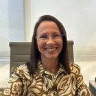 Dra. Michele Pereira de Lima