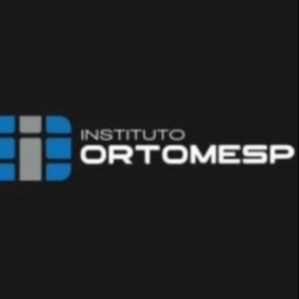 Caroline Fontes Roigues Dario, Nutrólogo São Paulo