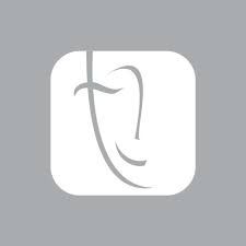 Ian Nery  Marques, Dentista Salvador