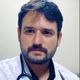 Osmar Kleddson Pinheiro Canuto Rocha