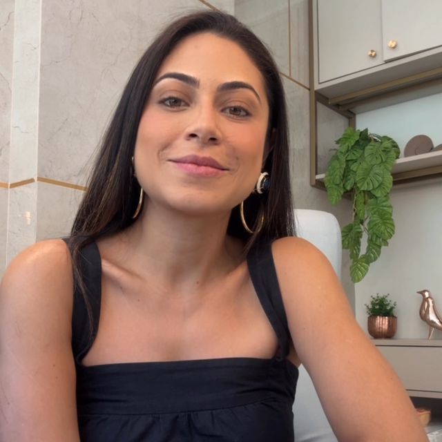 Lorenna Belladonna, Ginecologista Niterói