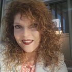 Ps. Elisa Vidal Ortega