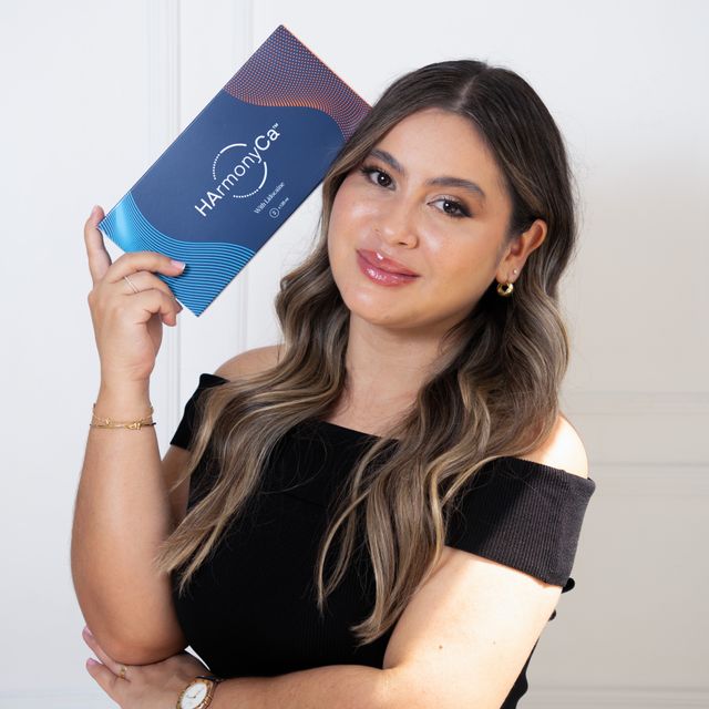 Nayduth Alonso Cortes, Médico general Bucaramanga