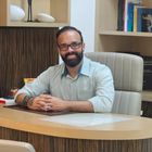 Bruno Tadeu de Oliveira