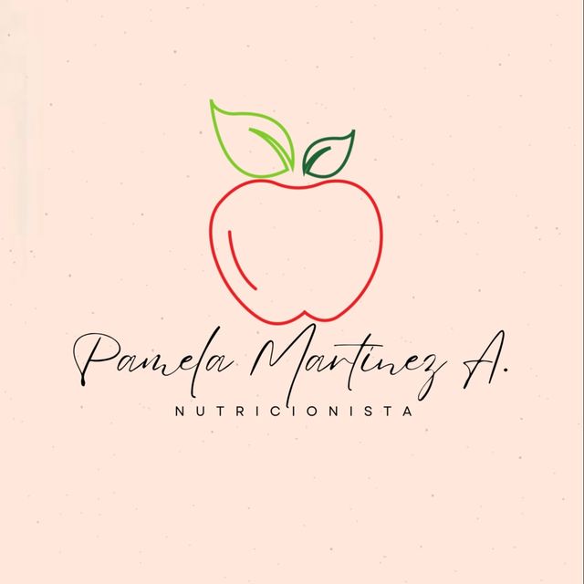Pamela  Martínez Arévalo, Nutricionista Concepción
