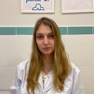 Ampliar imagem: Iara da Silva Ourofino, Ginecologista Campos Dos Goytacazes