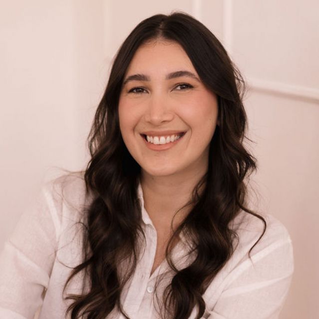 Susany  Oliveira , Ginecologista Sorocaba