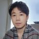 Denis Yuji Sugita