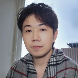 Denis Yuji Sugita, Psicólogo São Paulo