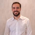 Dr. Bruno Cavellucci