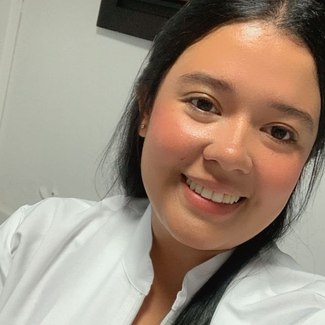 Lizeth Tatiana Duarte Duarte