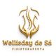 Wellisday R. López