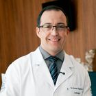 Dr. Estevão Tavares de Figueiredo