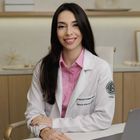 Dra. Gabriela Trindade Calixto