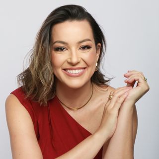Gabriela  Carneiro Guimarães, Médico de família Belo Horizonte