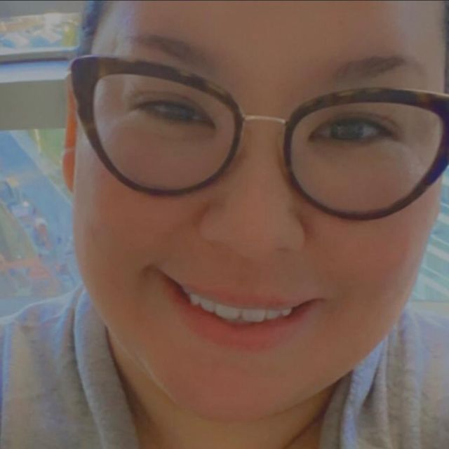 Thais Matsuda, Dermatologista São Paulo