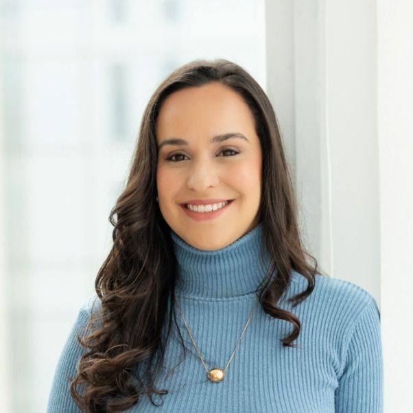 Clara Freitas, Psicólogo Rio de Janeiro