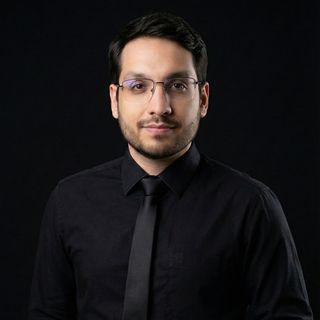 João Vitor da Cunha Lima Viana, Coloproctologista João Pessoa