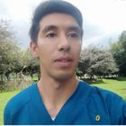 Dr. Cristhian Daniel Zambrano Díaz