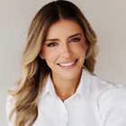 Dra. Isabela Bussolo