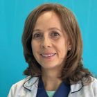 Natalia Giraldo Ruiz