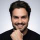 Caio  Milfont Quental