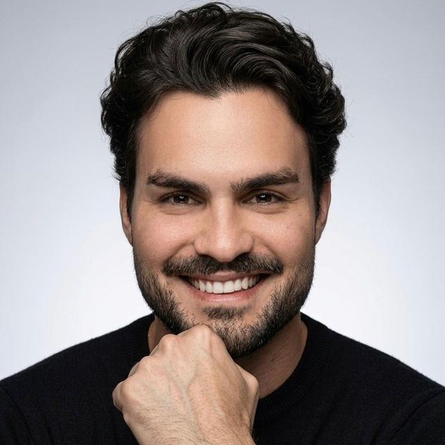 Caio  Milfont Quental, Urologista Fortaleza