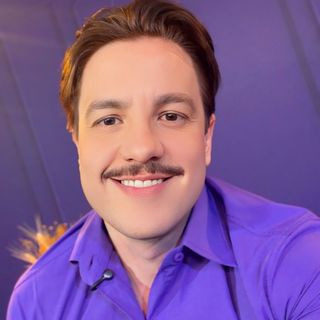 Francisco Barcelos Junior, Ginecologista Araras
