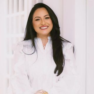 Franciele Paula Bay Torres, Psicólogo Curitiba