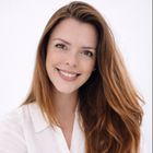  Sara Alves Latorraca