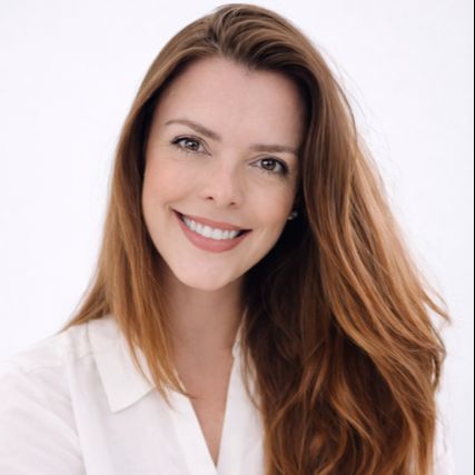 Sara Alves Latorraca, Psicólogo Franca