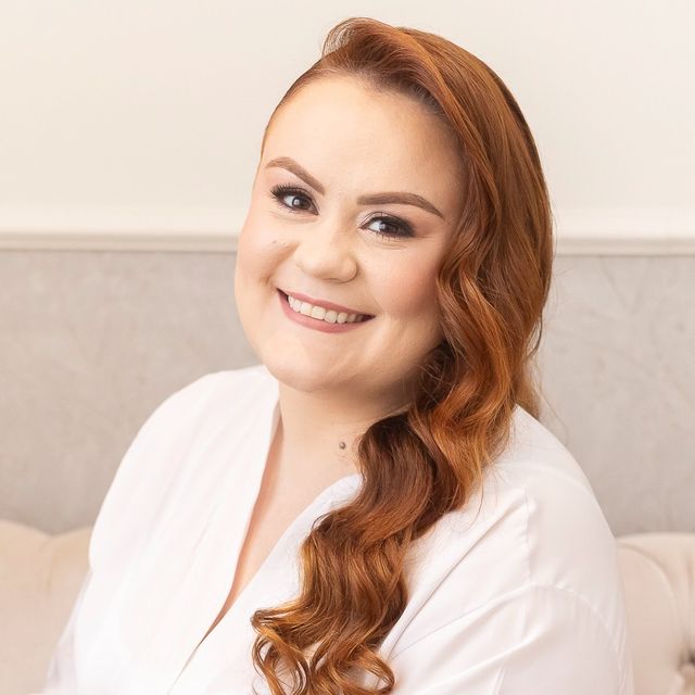 Beatriz Pizaia Sakai, Psicólogo Maringá