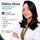 Odine Alves