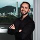 Joelton Silveira