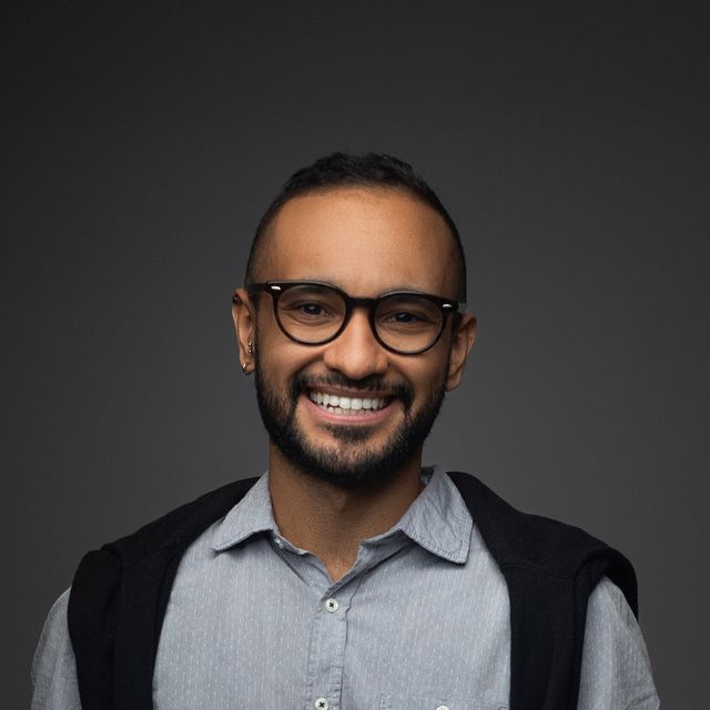 Daniel Souza, Psicólogo Novo Horizonte