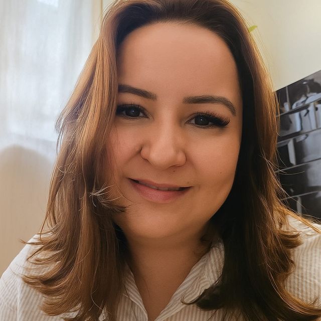 Renata Santana, Psicólogo São Paulo