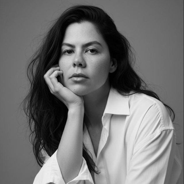 Maria Cecília B. Donato, Psicólogo Jundiaí