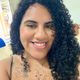 Isadora Chagas Queiroz