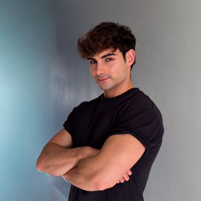 João Taffarel, Nutricionista Porto Alegre