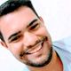 Paulino Silva de Abreu Fernandes
