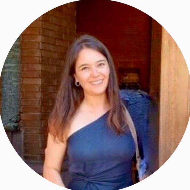 Paula Vásquez, Psicólogo Providencia