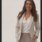 Dra. Fatima Conceição Lopes Ventura