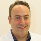 Dr. Frederico Lins e Silva