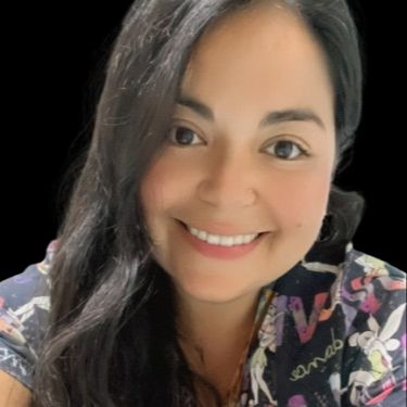 Michelle  Peña Quinteros, Psicólogo San Vicente de Taguatagua