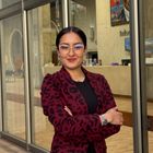 Dra. Nataly Rodríguez García