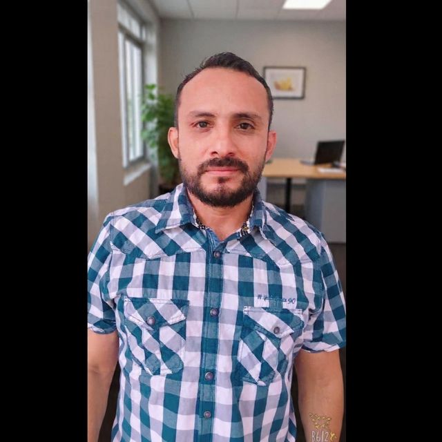 Danny Alexander Duran Nieva, Psicólogo Cúcuta