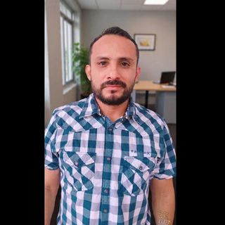 Dr. Danny Alexander Duran Nieva