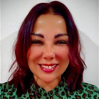 Ampliar imagem: Maila Ferro, Psicólogo Niterói