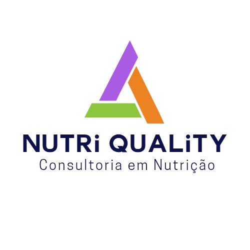 Carla Barbosa, Nutricionista Araruama