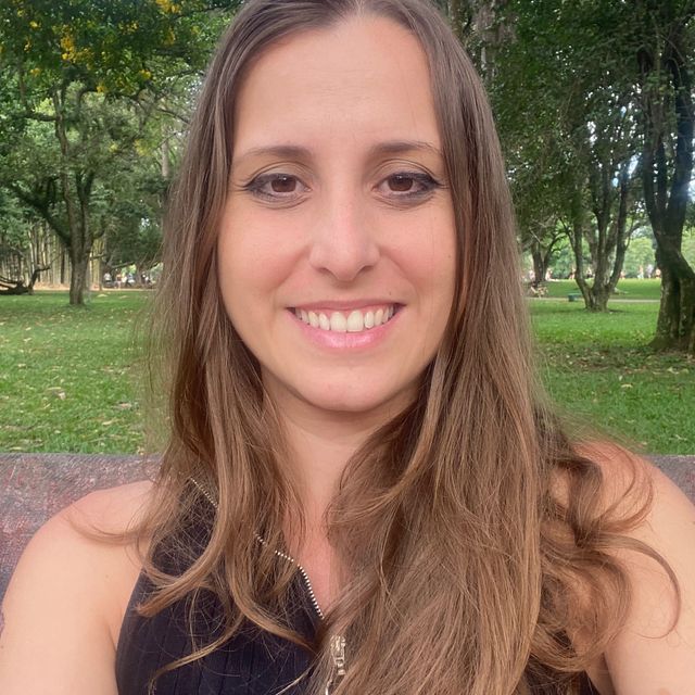 Adriana Silva Boreto, Psicólogo São Paulo